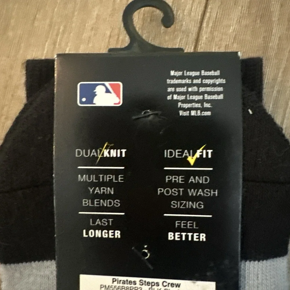PKWY product pair